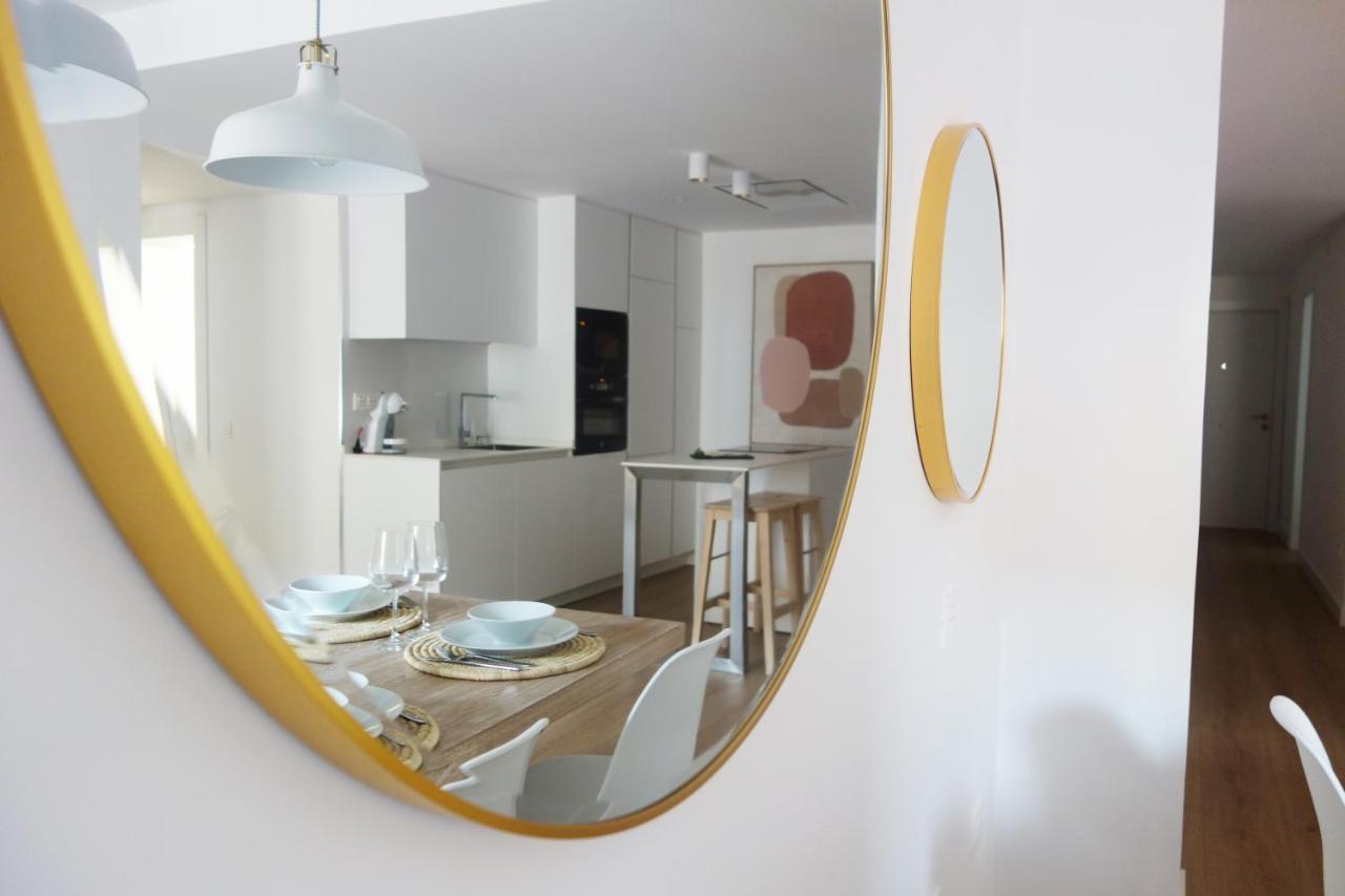 Casa Condes De Gomara Daire Soria Dış mekan fotoğraf