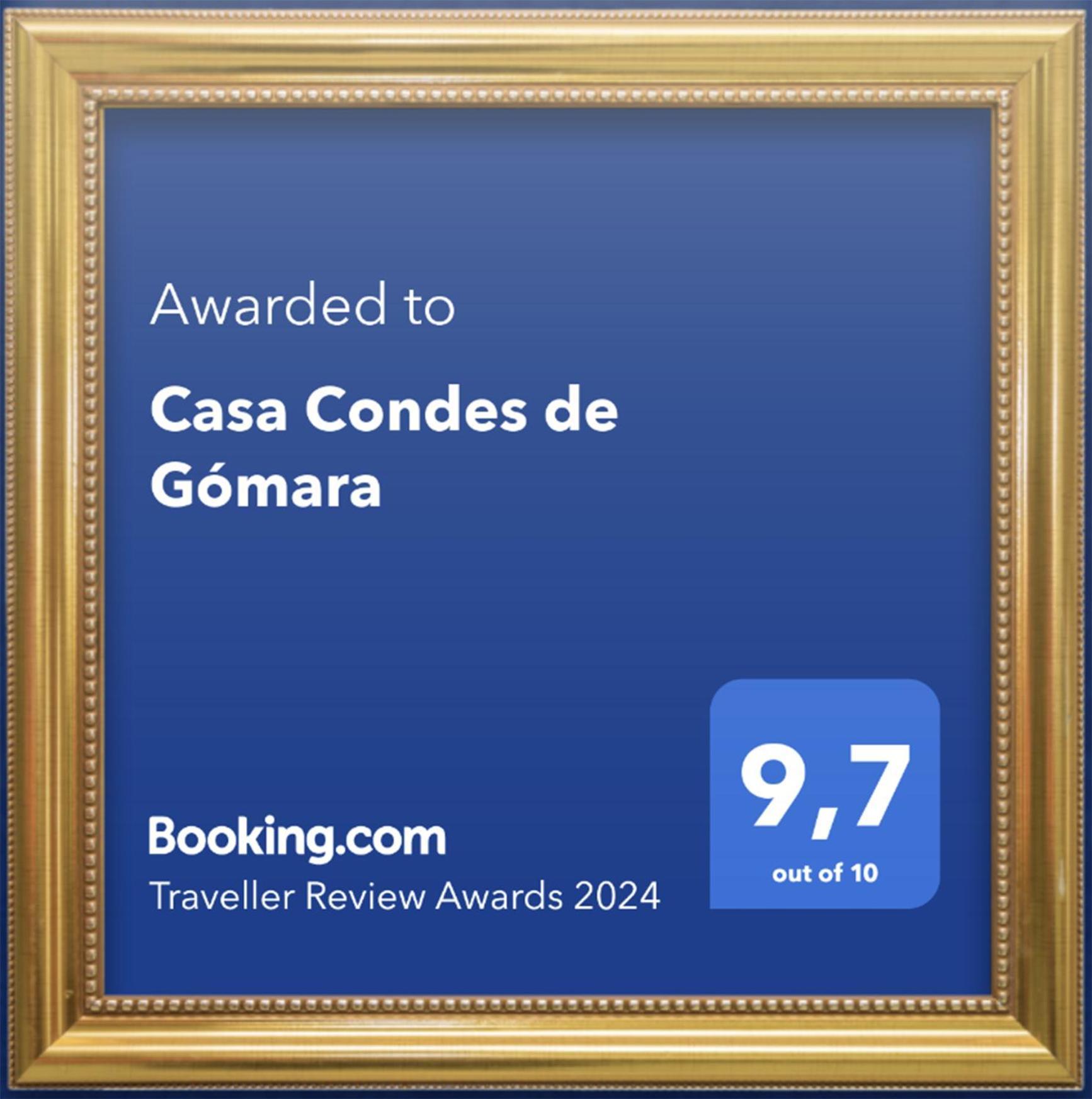 Casa Condes De Gomara Daire Soria Dış mekan fotoğraf